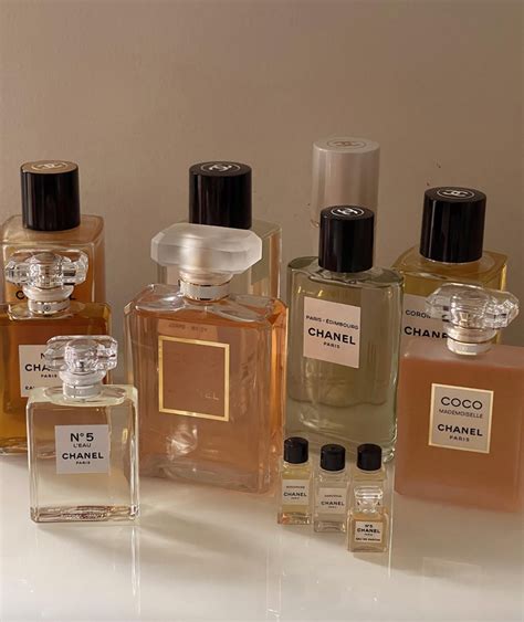 is discount perfume fake|where to buy perfume online.